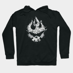 Gurren Lagann Hoodie